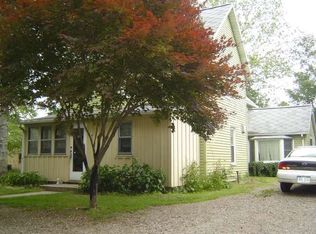 4131 McGuigan Rd, Sodus, MI 49126