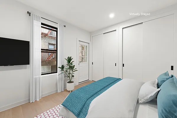 Rented by Fountain Realty Group | media 4