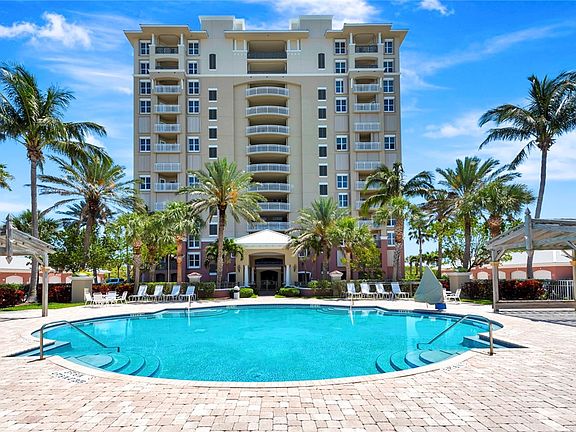 3rd image of 3702 N Highway A1a APT 204