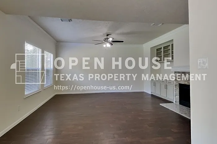 3746 Havenmoor Pl — Photo 4