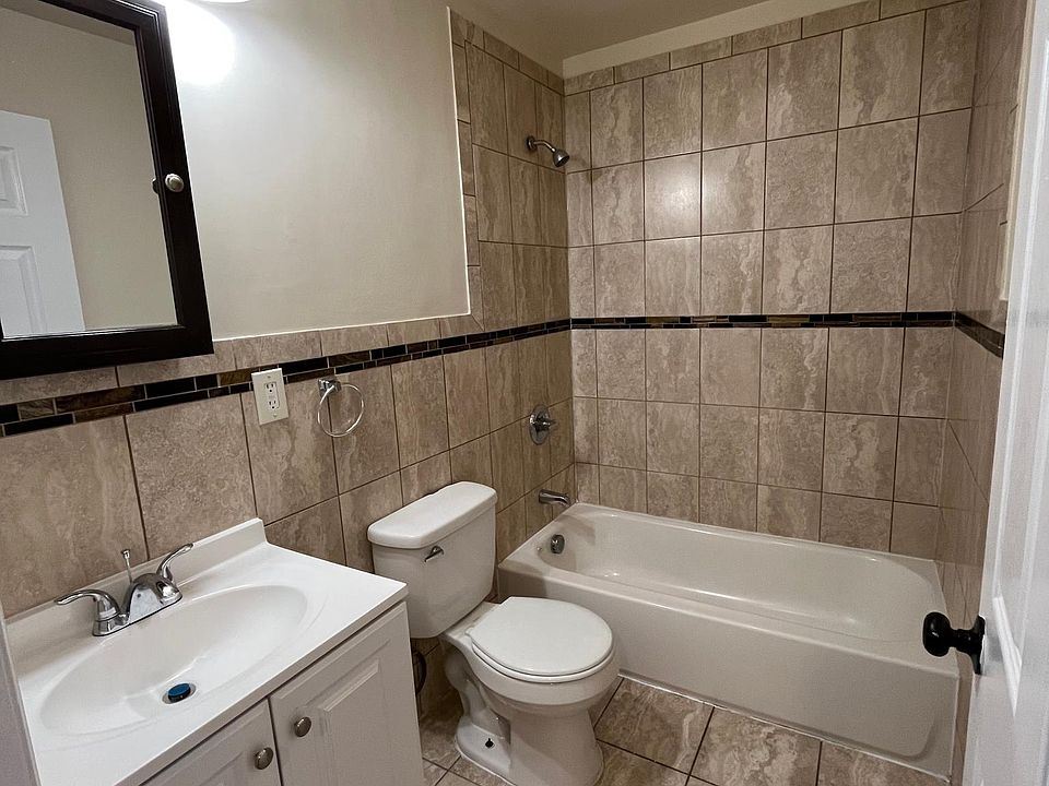 78 Boylan St Newark NJ Zillow