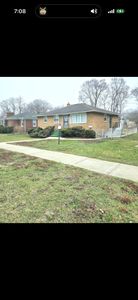 709 Porter St, Gary, IN, 46406