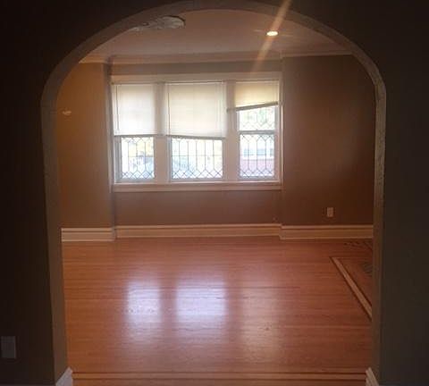 4th image of 7358 Dartmouth Ave #1