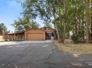 16960 Star Rd, Nampa, ID 83687