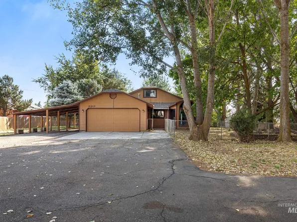 16960 Star Rd, Nampa, ID 83687