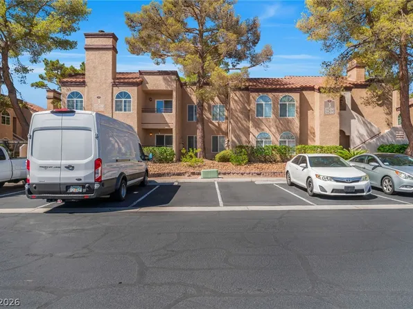 9325 W Desert Inn Rd, Las Vegas, NV