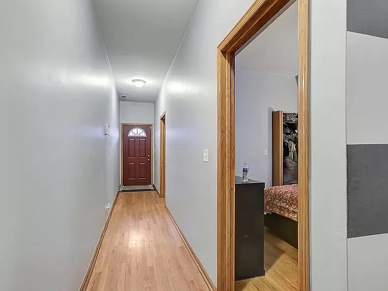 6135 S Drexel Ave #2B — Photo 8