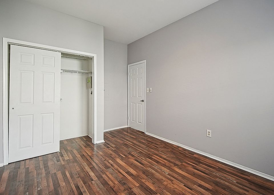 2 bedroom 