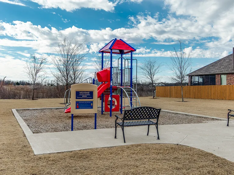 16501 Millenium Park Pl — Photo 38
