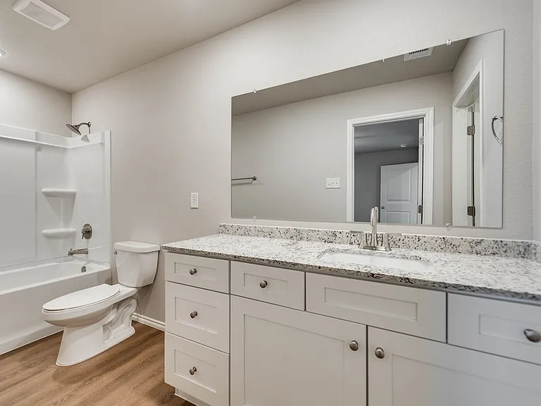 8209 E County Road 111 — Photo 13