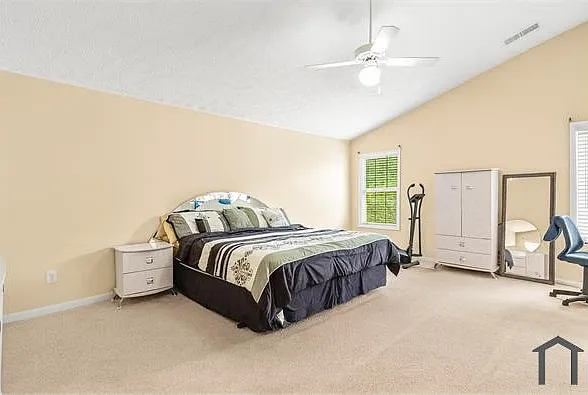 531 Chadborn Ct — Photo 18