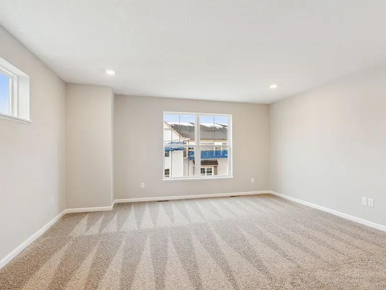 7680 Cruise Way — Photo 24