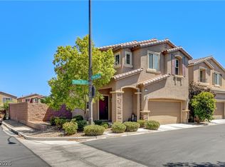 7588 Eastham Bay Ave, Las Vegas, NV 89179