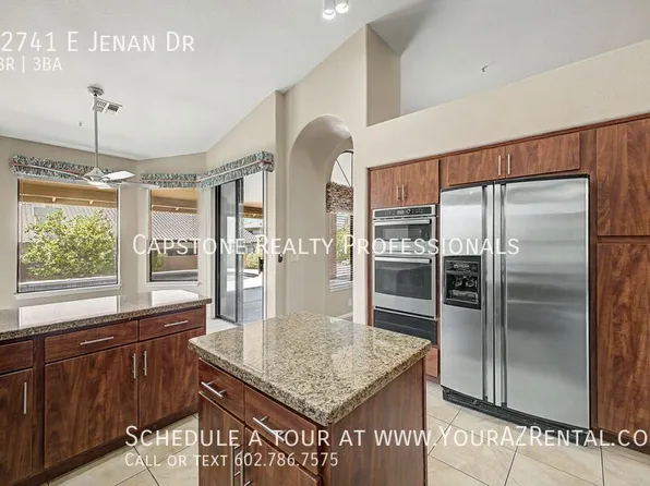 12741 E Jenan Dr, Scottsdale, AZ 85259