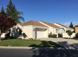 1048 Copper Park Ln, Modesto, CA