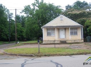 1329 E Commerce St, Tyler, TX 75702