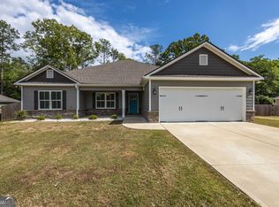 18 Ihagee Creek Cir, Fort Mitchell, AL 36856