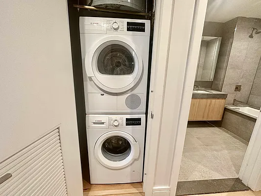 Rented by MaxInvest Real Estate, Inc. | media 16