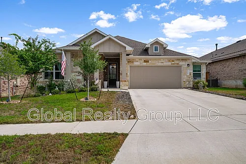 2227 Quince Ave Photo 1