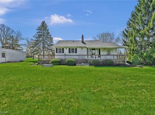 8581 Webster Rd, Strongsville, OH 44136