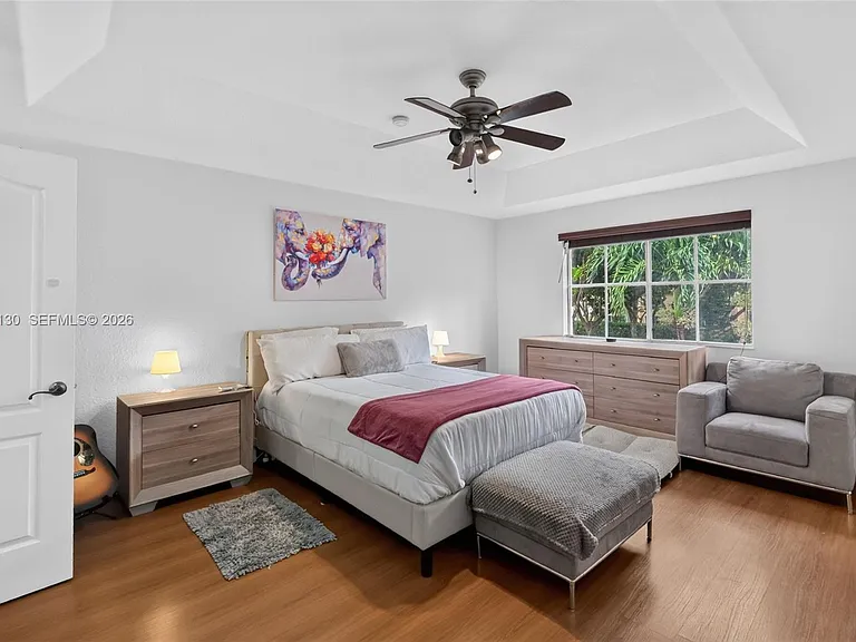 17030 SW 36th Ct — Photo 15
