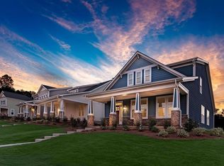 108 Keith Ln, Cramerton, NC 28056