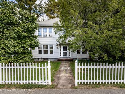 123 Market St., Saugerties, NY, 12477