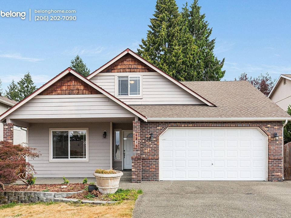 1st image of 6215 119th St E