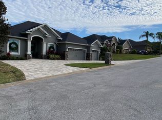 2871 Vintage View Loop, Lakeland, FL 33812