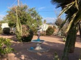 2426 W Scenic St, Apache Junction, AZ 85120