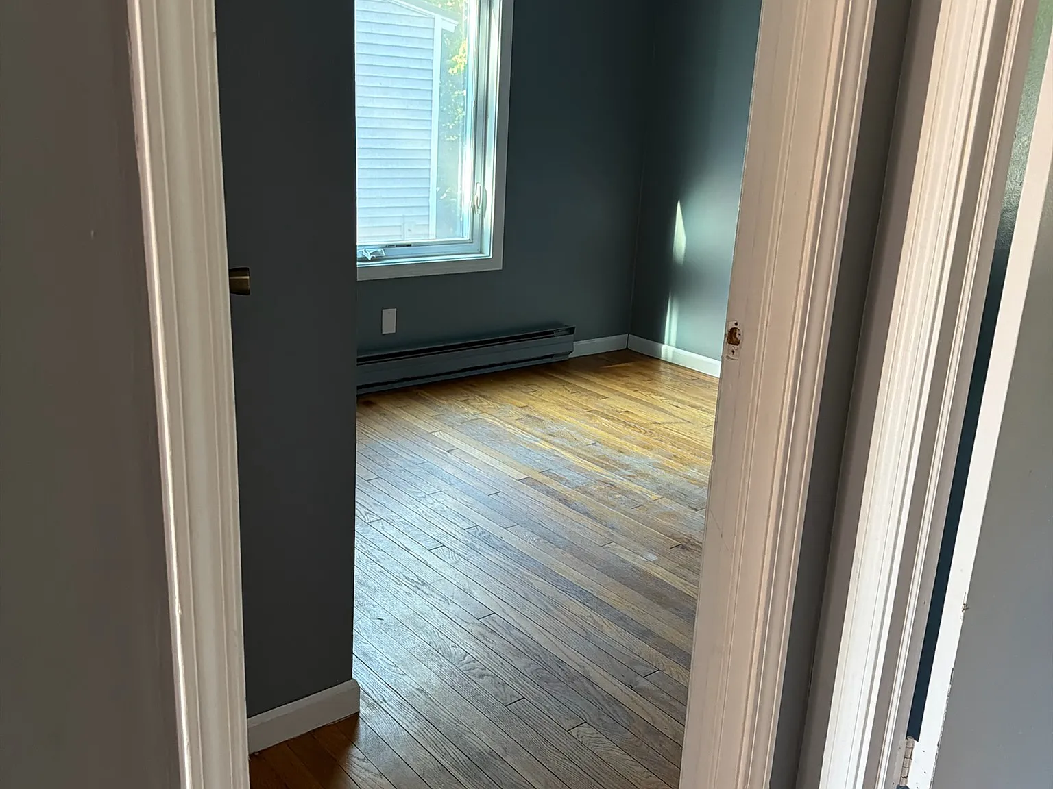 3 bed, 1.5 bath, $2,350 — Photo 4