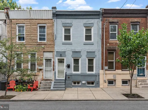 2414 N 13th St, Philadelphia, PA 19133