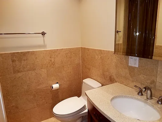 Rented by Brownstone Real Estate | media 13