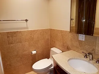 Rented by Brownstone Real Estate