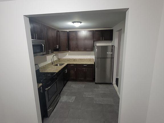 2nd image of 102 Corbin Ave