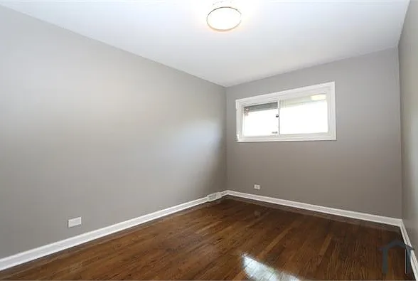 1413 W 112th Pl — Photo 18