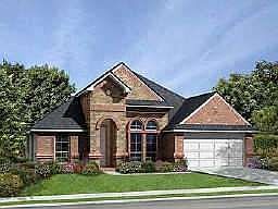 1st image of 7029 San Antonio Dr