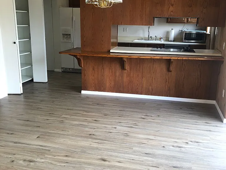 8415 Kingsland Rd — Photo 13