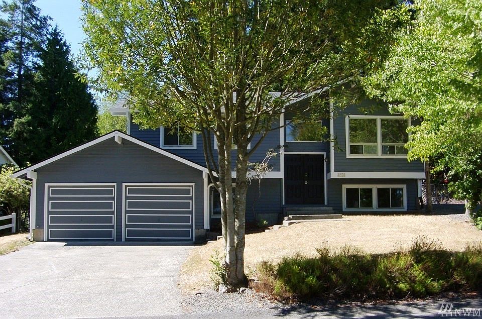 1st image of 4594 Basswood Ct SE