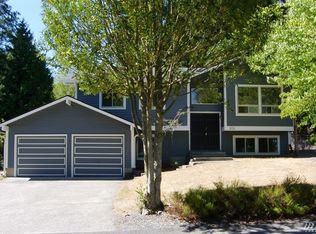 4594 Basswood Ct SE, Pt Orchard, WA 98366