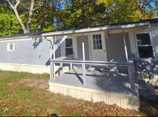 303 Mohegan Park Rd LOT 14, Norwich, CT 06360