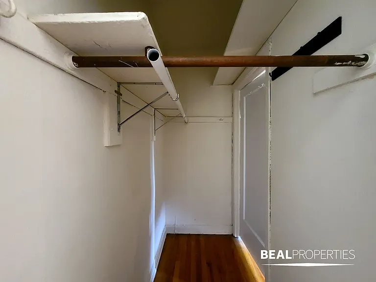 1164 North Dearborn Street — Photo 27