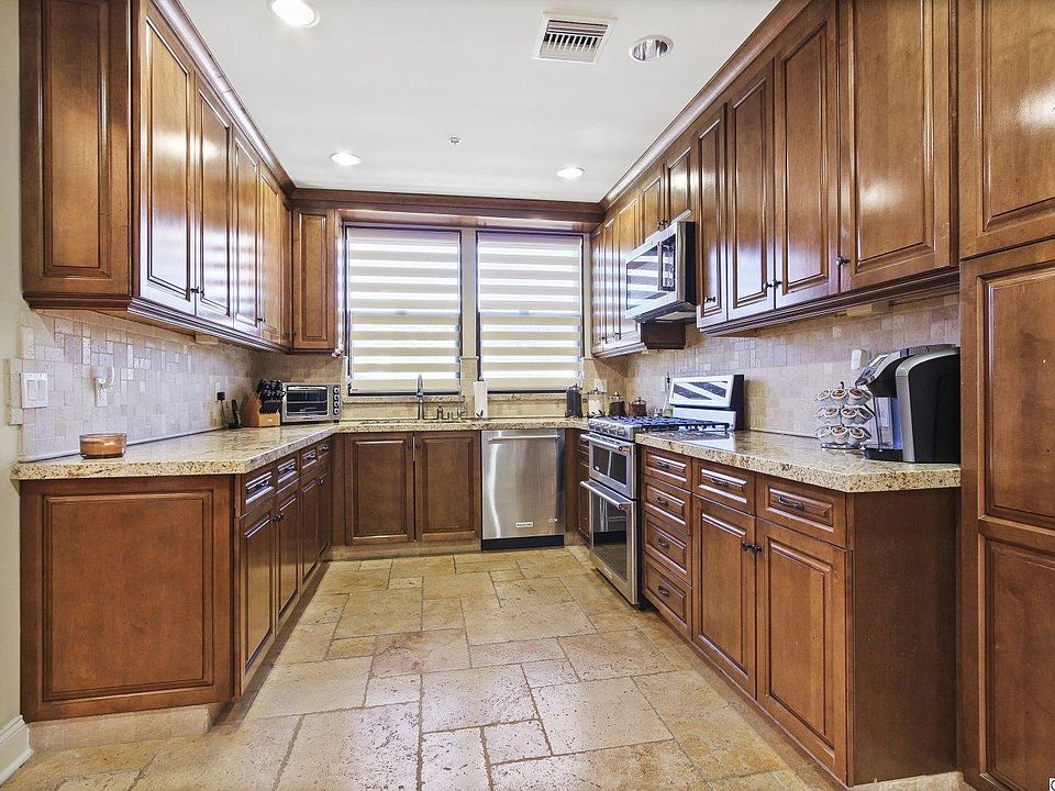 1st image of 347 Milford St Unit 303
