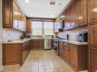 347 Milford St UNIT 303, Glendale, CA 91203