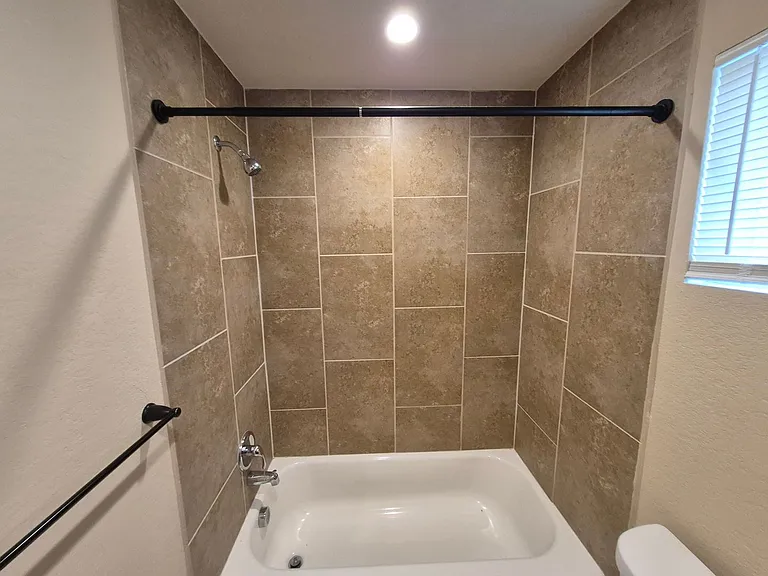 6515 Marcel Way #101 — Photo 28