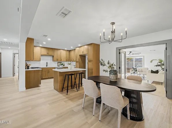 1006 S SIESTA Lane, Tempe, AZ 85281