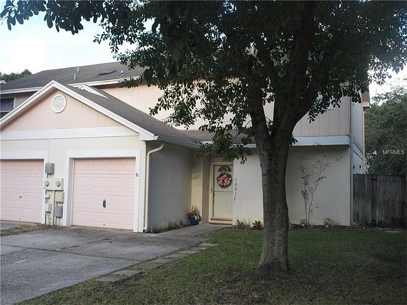 1st image of 16817 Stanza Ct