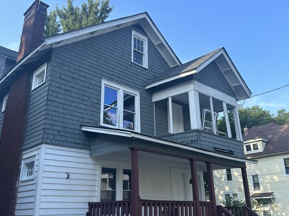118 Fernwood Ave #2