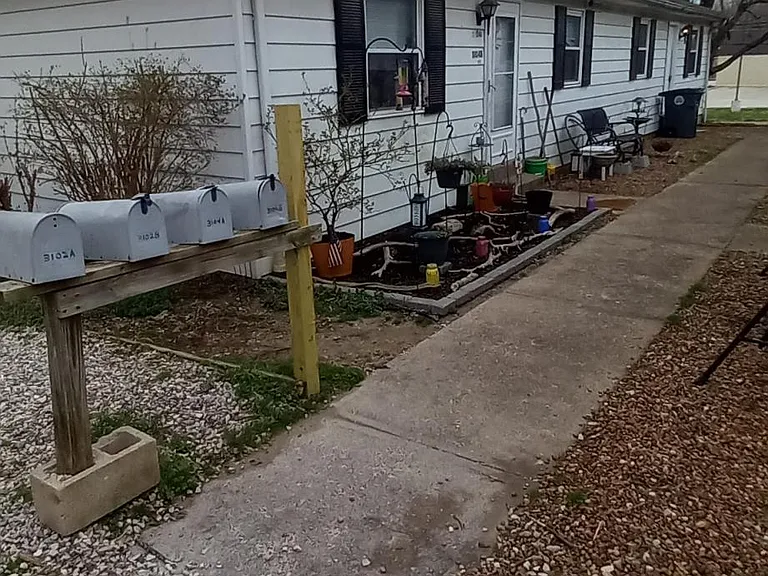 3104 Mount Vernon Ave #A — Photo 2