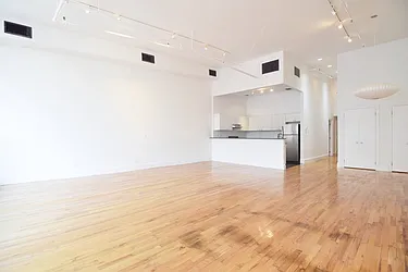 Rented by Bold New York